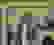 item-55360632=2