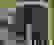 item-55360632=3