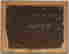 item-55361080=2