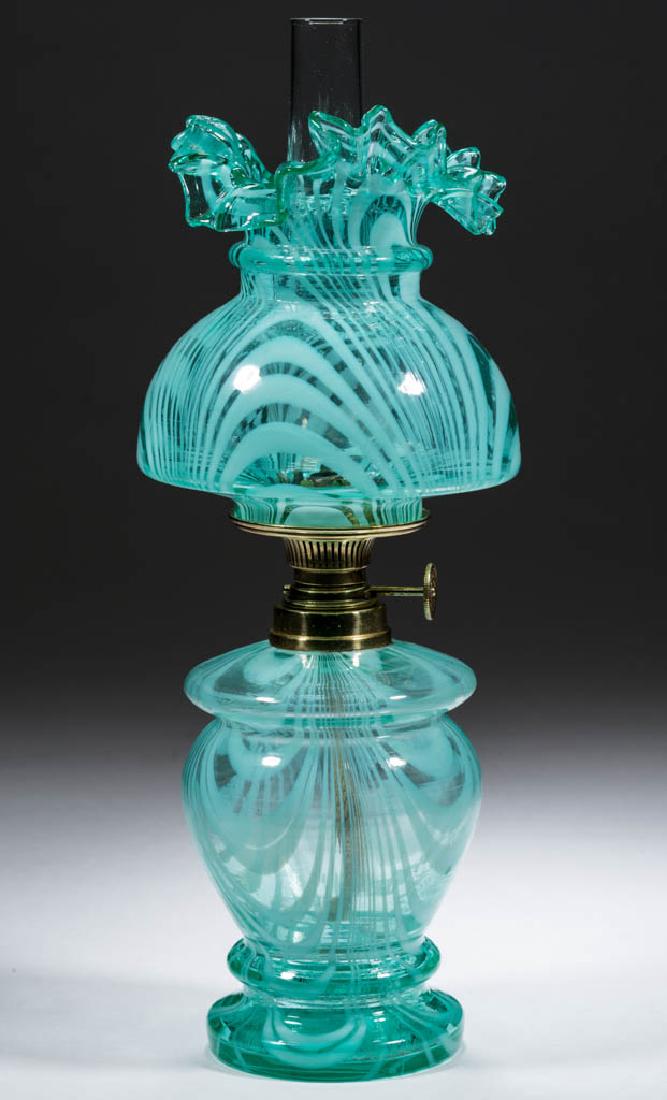 LOOP MINIATURE LAMP (1 of 1)