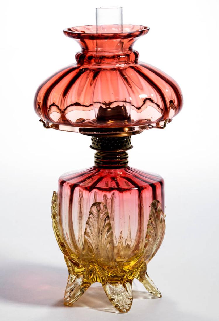 PANEL OPTIC MINIATURE LAMP (1 of 1)