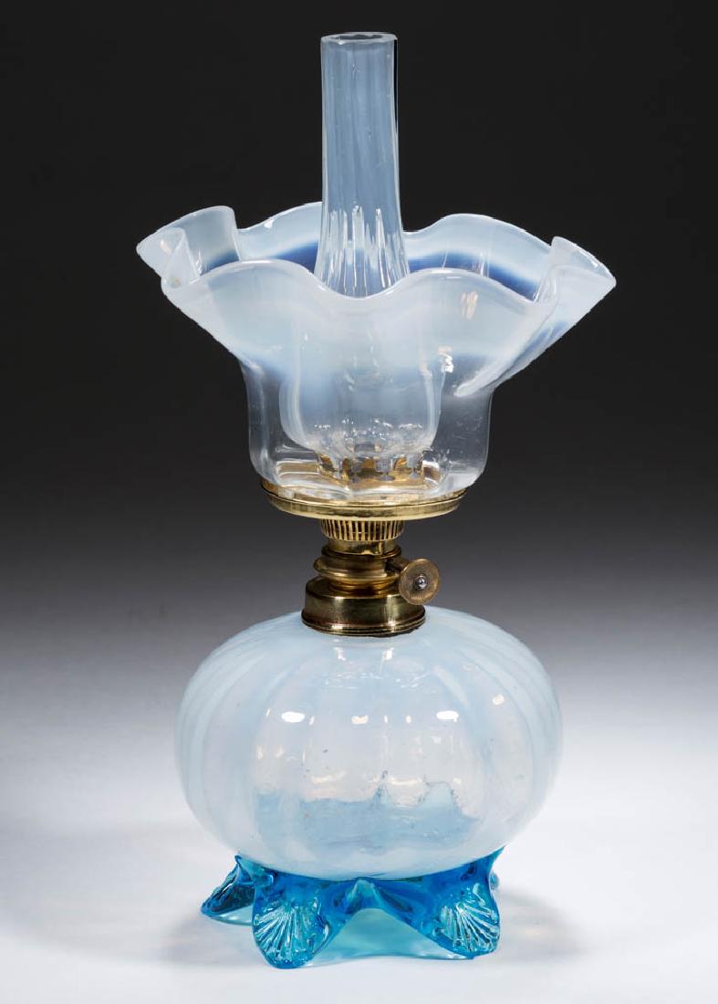 PANEL OPTIC MINIATURE LAMP (1 of 1)