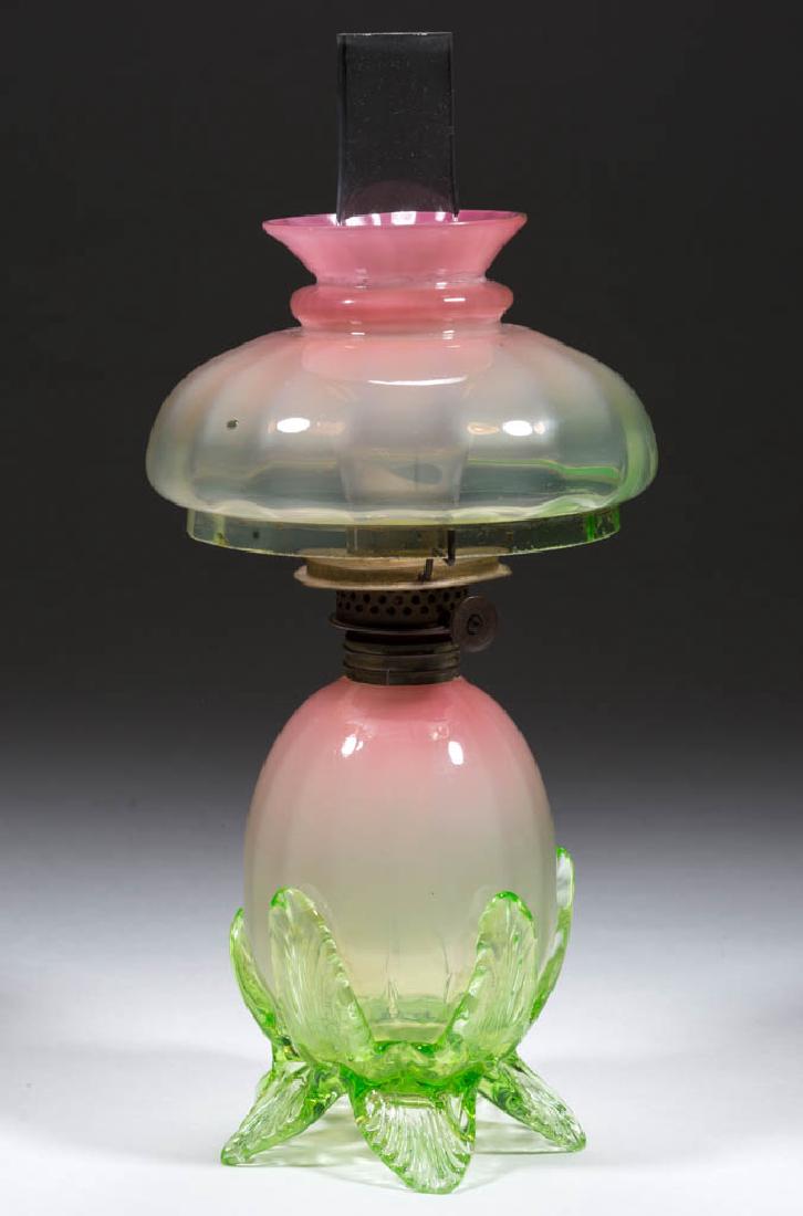 PANEL OPTIC MINIATURE LAMP (1 of 1)