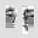 item-56601564=2