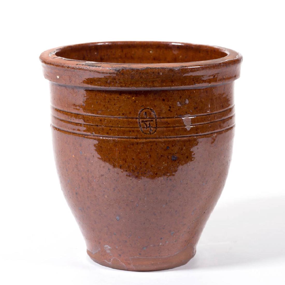 EMANUEL SUTER, ROCKINGHAM CO., SHENANDOAH VALLEY OF (1 of 1)