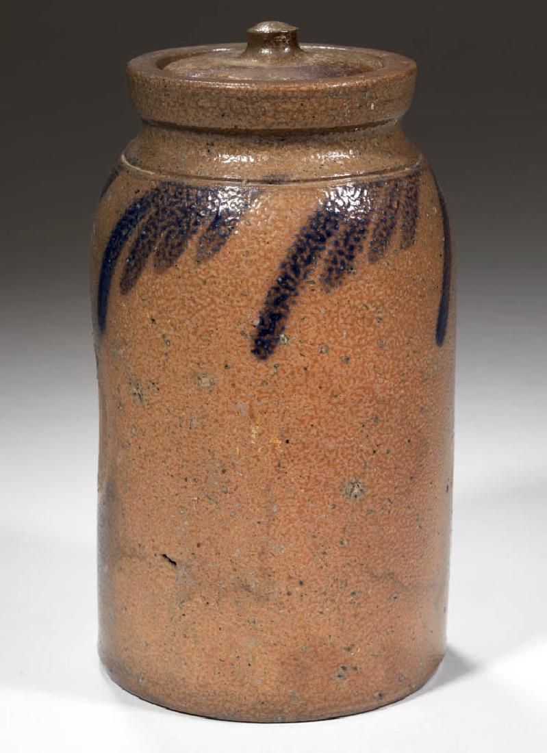 STRASBURG, SHENANDOAH VALLEY OF VIRGINIA DECORATED (1 of 3)