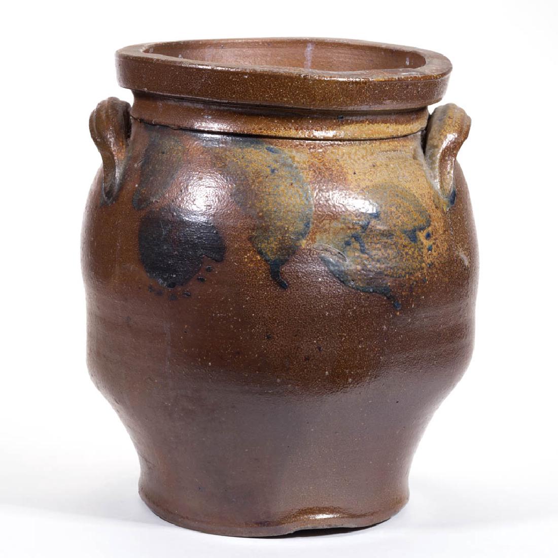 STAMPED "JOHN BELL / WAYNESBORO", PENNSYLVANIA (1 of 4)