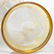 DORFLINGER HONESDALE CAMEO ART GLASS VASE - 3