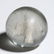 EAGLE SULPHIDE MARBLE