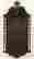 item-59807164=3