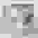 item-59807242=1