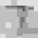 item-59807242=2