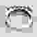 item-61509546=3