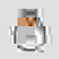 item-61509580=3
