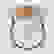 item-61509581=3