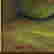 item-61509853=2