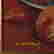 item-61509854=2