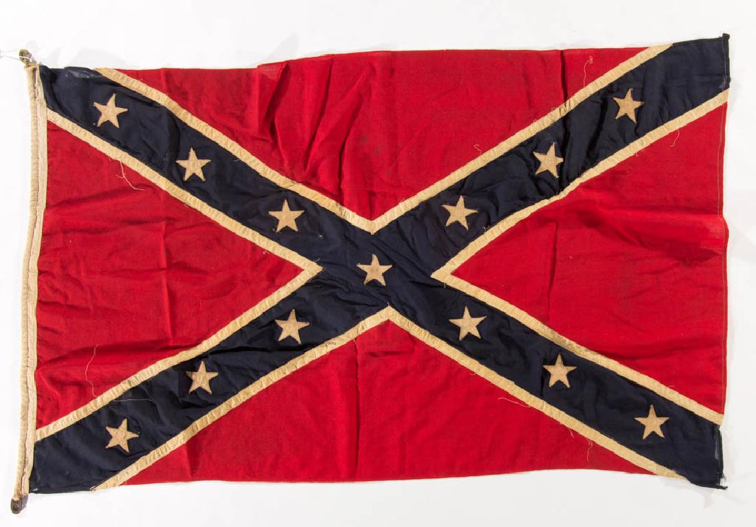 UNITED CONFEDERATE VETERANS / UCV ARMY OF NORTHERN (1 of 6)