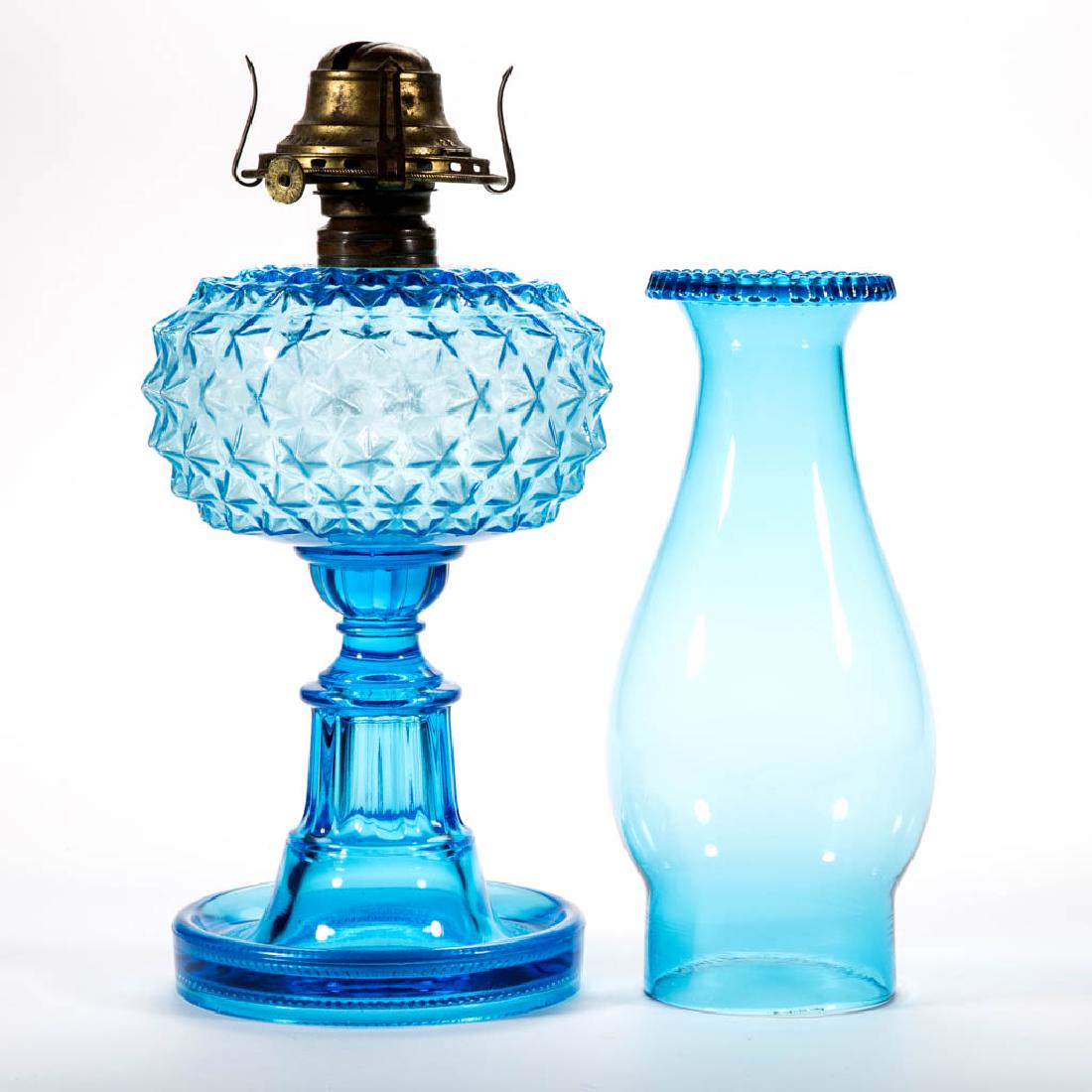 CENTRAL NO. 876 / EFFULGENT STAR / ALLOVER STARS (1 of 1)