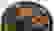 item-64239878=3