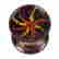 item-64239880=3