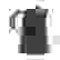 item-64239881=3