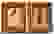 item-64239886=1