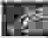 item-64239888=3