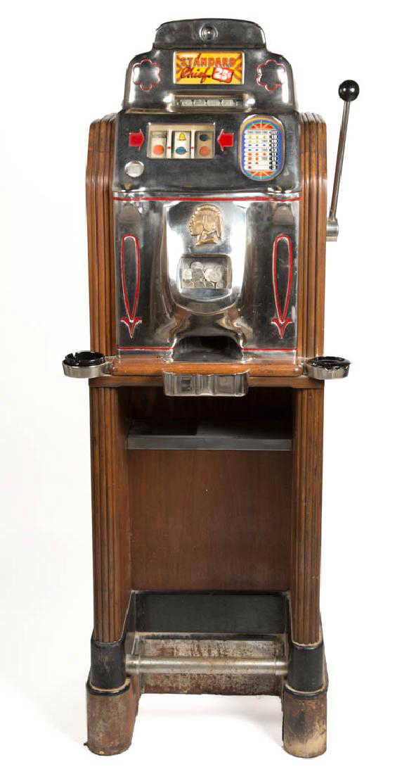 Jennings slot machine models list Jennings slot machine models list