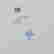 item-65577592=3