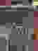 item-65607005=4