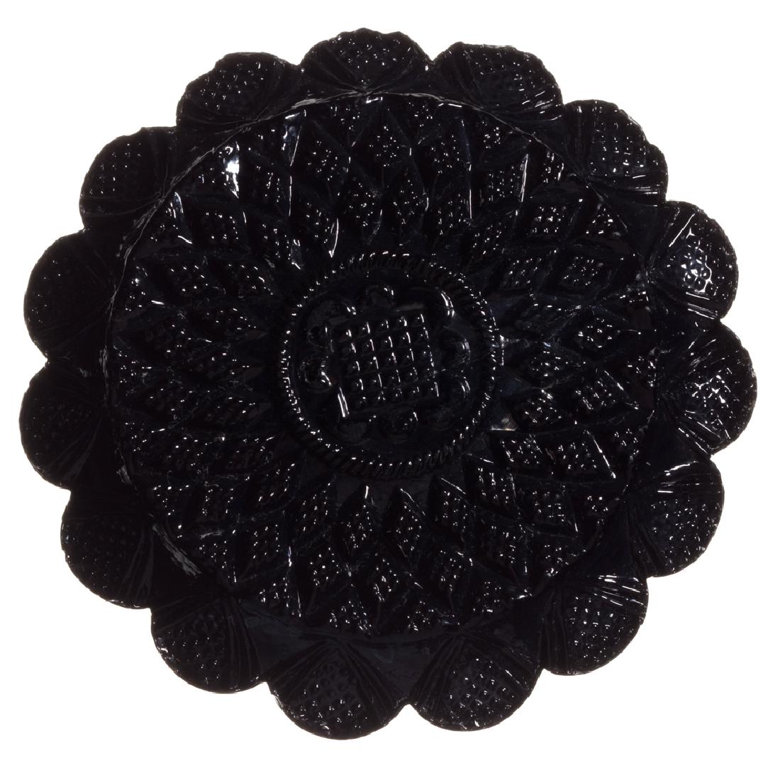 LEE/ROSE NO. 46 CUP PLATE (1 of 2)