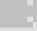 item-66362561=4