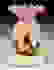 item-70921441=2
