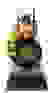 item-70924554=4