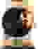 item-70924554=5
