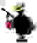 item-70924555=2