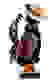 item-70924555=3