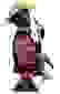 item-70924555=4