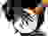 item-70924555=6