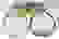 item-70924819=2