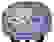 item-72705642=2