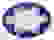 item-72705642=3