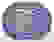 item-72705642=4