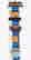 item-72708359=2