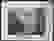 item-72708370=2