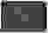item-72708370=3