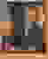 item-72708371=2