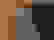 item-72708371=3