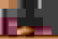 item-72708371=4
